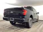 2025 Ford F-150 Lightning Flash™