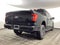 2025 Ford F-150 Lightning Flash™