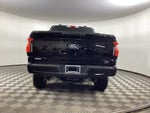 2025 Ford F-150 Lightning Flash™