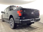 2025 Ford F-150 Lightning Flash™