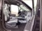 2025 Ford F-150 Lightning Flash™