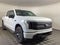2025 Ford F-150 Lightning Flash™