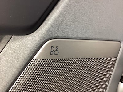 2025 Ford F-150 Lightning Flash™