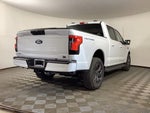 2025 Ford F-150 Lightning Flash™