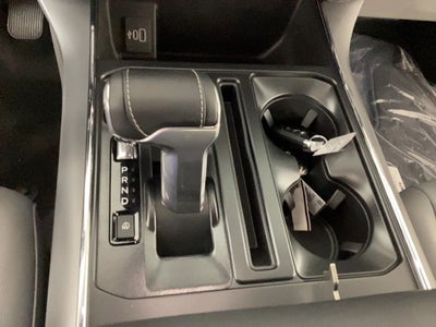 2025 Ford F-150 Lightning Flash™