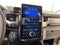 2025 Ford F-150 Lightning Flash™