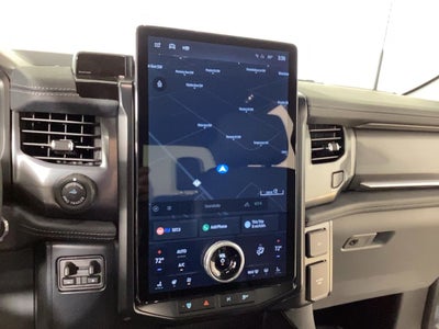 2025 Ford F-150 Lightning Flash™