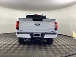 2025 Ford F-150 Lightning Flash™