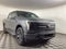 2025 Ford F-150 Lightning Lariat®