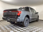 2025 Ford F-150 Lightning Lariat®