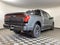 2025 Ford F-150 Lightning Lariat®