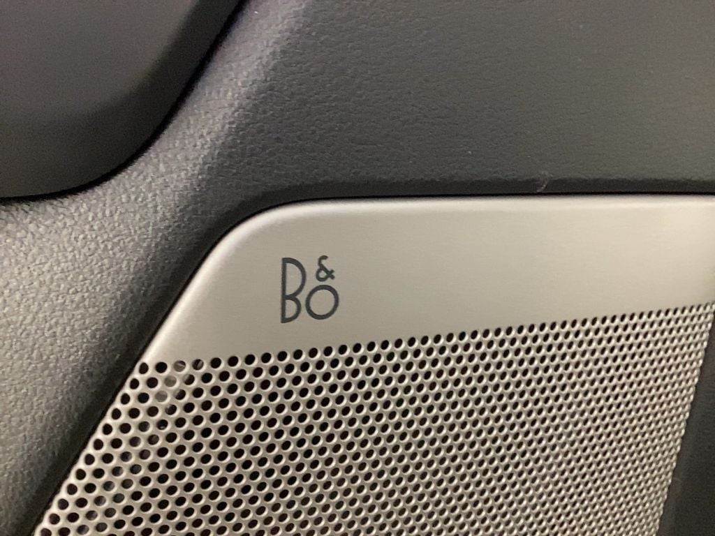 2025 Ford F-150 Lightning Lariat®