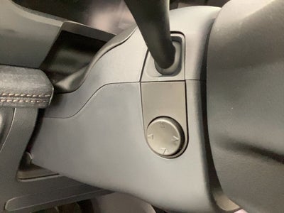 2025 Ford F-150 Lightning Lariat®