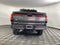 2025 Ford F-150 Lightning Lariat®