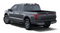 2025 Ford F-150 Lightning Lariat®