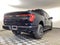 2025 Ford F-150 Lightning Lariat®