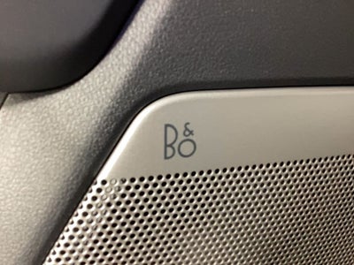 2025 Ford F-150 Lightning Lariat®