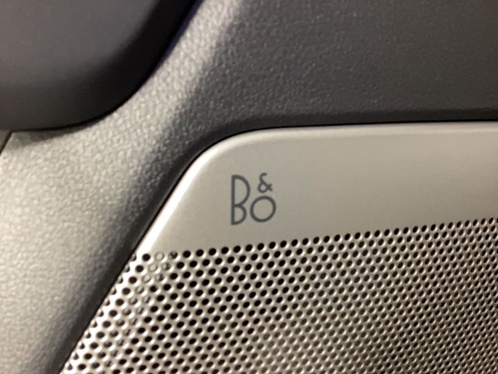 2025 Ford F-150 Lightning Lariat®