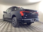 2025 Ford F-150 Lightning Lariat®