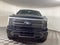 2025 Ford F-150 Lightning Lariat®