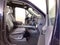 2025 Ford F-150 Lightning Lariat®