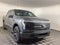 2025 Ford F-150 Lightning Lariat®