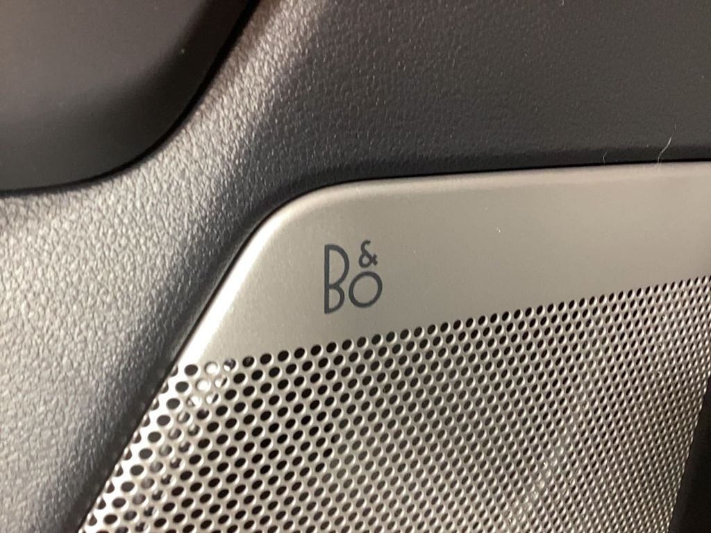 2025 Ford F-150 Lightning Lariat®