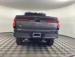 2025 Ford F-150 Lightning Lariat®