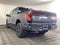 2025 Ford F-150 Lightning Lariat®