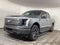 2025 Ford F-150 Lightning Lariat®