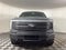 2025 Ford F-150 Lightning Lariat®