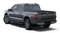 2025 Ford F-150 Lightning Lariat®