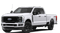 2026 Ford Super Duty F-250 Pickup F-250® XL