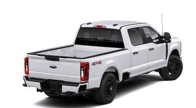2026 Ford Super Duty F-250 Pickup F-250® XL