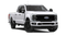 2026 Ford Super Duty F-250 Pickup F-250® XL
