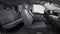 2026 Ford Super Duty F-250 Pickup F-250® XL