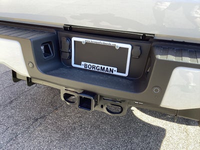 2026 Ford Super Duty F-250 SRW F-250® XL