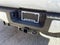 2026 Ford Super Duty F-250 SRW F-250® XL
