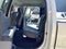 2026 Ford Super Duty F-250 SRW F-250® XL