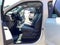 2026 Ford Super Duty F-250 SRW F-250® XL