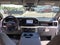 2026 Ford Super Duty F-250 SRW F-250® XL