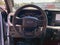 2026 Ford Super Duty F-250 SRW F-250® XL