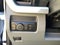 2026 Ford Super Duty F-250 SRW F-250® XL