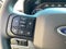 2026 Ford Super Duty F-250 SRW F-250® XL