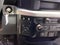 2026 Ford Super Duty F-250 SRW F-250® XL