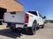 2026 Ford Super Duty F-250 SRW F-250® XL