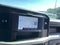 2026 Ford Super Duty F-250 SRW F-250® XL