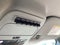 2026 Ford Super Duty F-250 SRW F-250® XL