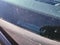 2026 Ford Super Duty F-250 SRW F-250® XL