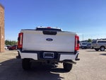 2026 Ford Super Duty F-250 SRW F-250® XL